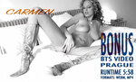  cover thumbnail